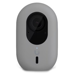 Ubiquiti G4 Instant Cover Grey