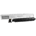 Kyocera toner TK-8555K černý na 40 000 A4 stran, pro TASKalfa 5054ci 6054ci 7054ci