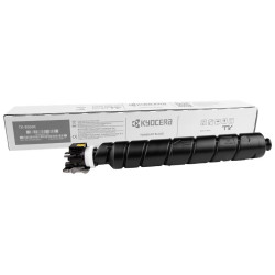 Kyocera toner TK-8555K černý na 40 000 A4 stran, pro TASKalfa 5054ci 6054ci 7054ci