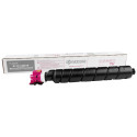 Kyocera toner TK-8555M magenta na 24 000 A4 stran, pro TASKalfa 5054ci 6054ci 7054ci