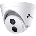 TP-Link VIGI C420I(4mm) Turret kamera, 2MP, 4mm