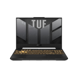 ASUS TUF Gaming F15 FX507VI 15,6" I7-13620H 16 GB 1 TB NVIDIA GeForce RTX 4070 8 GB Windows 11 Home