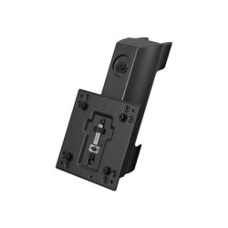 Lenovo, ThinkCentre Tiny Clamp Bracket Mounting Kit III