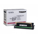 Toner Xerox Phaser 6115MFP, 6120, magenta, 113R00691, 1500s, O
