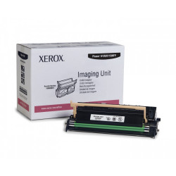 Toner Xerox Phaser 6115MFP, 6120, magenta, 113R00691, 1500s, O
