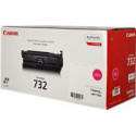 Originální toner, Canon, Canon i-SENSYS LBP7780Cx, magenta, CRG732, 6400 str.