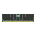 64GB 5600 DDR5 ECC Reg DIMM 2Rx4 Hynix A