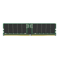 64GB 5600 DDR5 ECC Reg DIMM 2Rx4 Hynix A