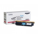 Toner Xerox Phaser 6120, 6115MFP, cyan, 113R00693, 4500s, O