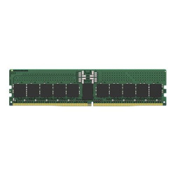 32GB 5600 DDR5 ECC Reg DIMM 2Rx8 Hynix A