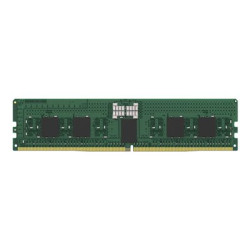 16GB 5600 DDR5 ECC Reg DIMM 1Rx8 Hynix A