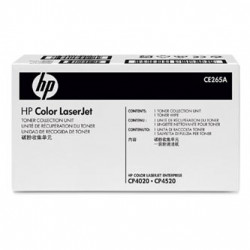 HP originální fuser B5L36A, 150000str., BULK, HP Color LaserJet Enterprise flow MFP M577c,577z