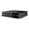 CyberPower Battery Pack pro PR1500ERTXL2U, PR2200ERTXL2U, PR3000ERTXL2U