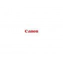 Canon Roll Paper Smart Dry Professional Satin 240g, 36" (914mm), 30m IJM255