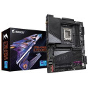 GIGABYTE Z790 AORUS ELITE X WIFI7 LGA 1700 ATX