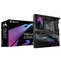 GIGABYTE Z790 AORUS XTREME X LGA 1700 E-ATX