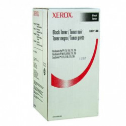 Toner Xerox CC 165, 175, black, 006R01146, O