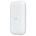 Ubiquiti UniFi Swiss Army Knife Ultra