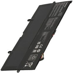 2-POWER Baterie 7,6V 4900mAh pro ASUS C302CA