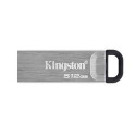Kingston flash disk 512GB DT Kyson USB 3.2 Gen 1