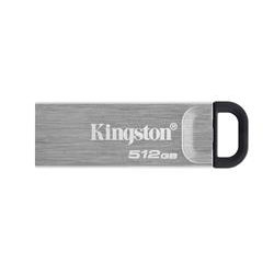 Kingston flash disk 512GB DT Kyson USB 3.2 Gen 1