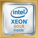INTEL Xeon Gold 6246 (12 core) 3.3GHZ 24.75M FC-LGA3647 Cascade Lake tray
