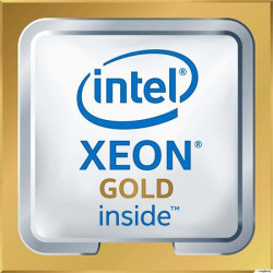 INTEL Xeon Gold 6246 (12 core) 3.3GHZ 24.75M FC-LGA3647 Cascade Lake tray