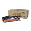 Toner Xerox Phaser 6180, cyan, 113R00719, 2000s, O