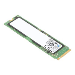 Lenovo, ThinkPad 1TB Performance PCIe Gen4 NVMe OPAL2 M.2 2280 SSD