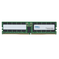 DELL 32GB RAM DDR5 RDIMM 4800 MHz 2RX8 pro Precision 5860, 7960
