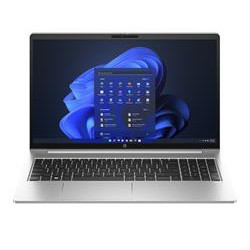 HP ProBook 450 G10 15,6" I7-1355U 16 GB 512 GB Intel Iris Xe Graphics G7 96EU Windows 11 Pro
