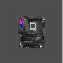 ASUS ROG STRIX X670E-E GAMING WIFI