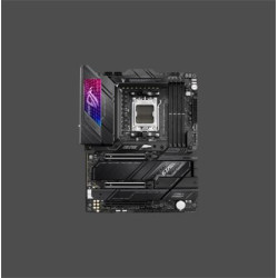 ASUS ROG STRIX X670E-E GAMING WIFI