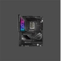 ASUS ROG MAXIMUS Z790 HERO