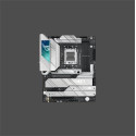 ASUS ROG STRIX X670E-A GAMING WIFI