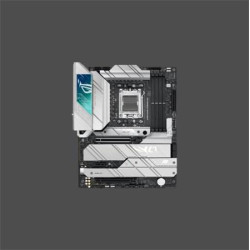 ASUS ROG STRIX X670E-A GAMING WIFI