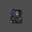ASUS ROG STRIX Z790-E GAMING WIFI