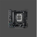 ASUS ROG STRIX Z790-I GAMING WIFI
