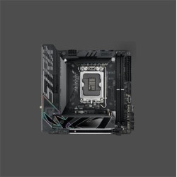 ASUS ROG STRIX Z790-I GAMING WIFI