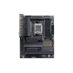 ASUS ProArt X670E-CREATOR WIFI