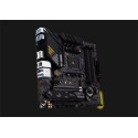ASUS TUF GAMING B450M-PRO S