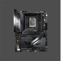 ASUS ROG MAXIMUS Z790 APEX ENCORE