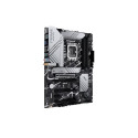 ASUS PRIME Z790-P WIFI D4