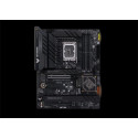 ASUS TUF GAMING Z790-PLUS D4