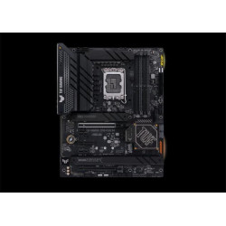 ASUS TUF GAMING Z790-PLUS D4