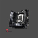 ASUS ROG STRIX X670E-I GAMING WIFI