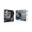 ASUS PRIME B660M-A D4-CSM