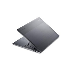 Acer Chromebook Plus 514 CB514-3HT-R98A 14" R5-7520C 16 GB 256 GB AMD Radeon 610M Graphics Chrome OS