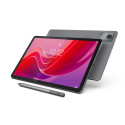 Lenovo Tab M11 ZADA0178CZ WiFi 11" 1920x1200 4GB 128GB An13 Šedá