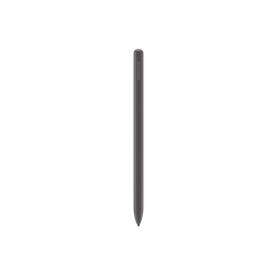 Samsung S PEN pro Tab S9 FE S9 FE+, šedé